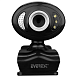 SGM Everest SC-826, 640x480 USB Mic LED PC Camera_0
